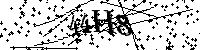 Bitte geben Sie die Buchstaben und Zahlen unten ein
