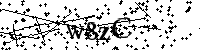 Bitte geben Sie die Buchstaben und Zahlen unten ein