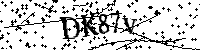 Bitte geben Sie die Buchstaben und Zahlen unten ein