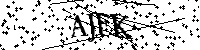 Bitte geben Sie die Buchstaben und Zahlen unten ein