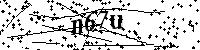 Bitte geben Sie die Buchstaben und Zahlen unten ein