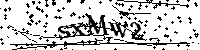 Bitte geben Sie die Buchstaben und Zahlen unten ein