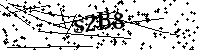 Bitte geben Sie die Buchstaben und Zahlen unten ein