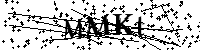 Bitte geben Sie die Buchstaben und Zahlen unten ein
