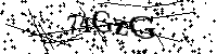 Bitte geben Sie die Buchstaben und Zahlen unten ein