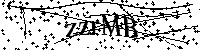 Bitte geben Sie die Buchstaben und Zahlen unten ein