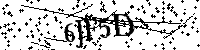 Bitte geben Sie die Buchstaben und Zahlen unten ein