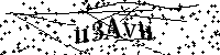 Bitte geben Sie die Buchstaben und Zahlen unten ein