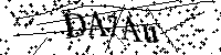 Bitte geben Sie die Buchstaben und Zahlen unten ein