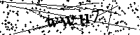 Bitte geben Sie die Buchstaben und Zahlen unten ein