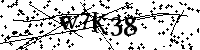 Bitte geben Sie die Buchstaben und Zahlen unten ein