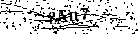 Bitte geben Sie die Buchstaben und Zahlen unten ein