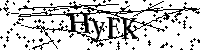 Bitte geben Sie die Buchstaben und Zahlen unten ein