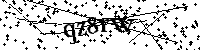 Bitte geben Sie die Buchstaben und Zahlen unten ein