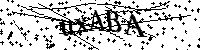Bitte geben Sie die Buchstaben und Zahlen unten ein