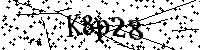 Bitte geben Sie die Buchstaben und Zahlen unten ein