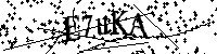 Bitte geben Sie die Buchstaben und Zahlen unten ein