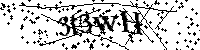Bitte geben Sie die Buchstaben und Zahlen unten ein