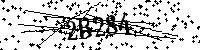 Bitte geben Sie die Buchstaben und Zahlen unten ein