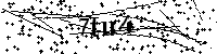 Bitte geben Sie die Buchstaben und Zahlen unten ein