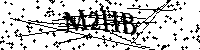 Bitte geben Sie die Buchstaben und Zahlen unten ein