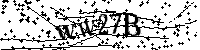 Bitte geben Sie die Buchstaben und Zahlen unten ein