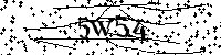 Bitte geben Sie die Buchstaben und Zahlen unten ein
