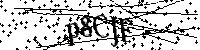 Bitte geben Sie die Buchstaben und Zahlen unten ein
