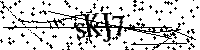 Bitte geben Sie die Buchstaben und Zahlen unten ein