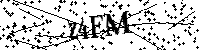 Bitte geben Sie die Buchstaben und Zahlen unten ein