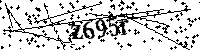 Bitte geben Sie die Buchstaben und Zahlen unten ein