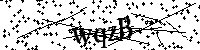 Bitte geben Sie die Buchstaben und Zahlen unten ein