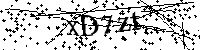 Bitte geben Sie die Buchstaben und Zahlen unten ein