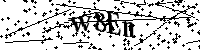 Bitte geben Sie die Buchstaben und Zahlen unten ein