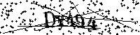 Bitte geben Sie die Buchstaben und Zahlen unten ein