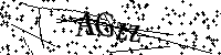 Bitte geben Sie die Buchstaben und Zahlen unten ein