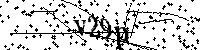 Bitte geben Sie die Buchstaben und Zahlen unten ein