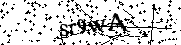 Bitte geben Sie die Buchstaben und Zahlen unten ein