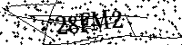 Bitte geben Sie die Buchstaben und Zahlen unten ein