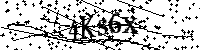 Bitte geben Sie die Buchstaben und Zahlen unten ein