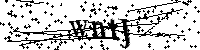Bitte geben Sie die Buchstaben und Zahlen unten ein
