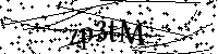 Bitte geben Sie die Buchstaben und Zahlen unten ein