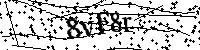 Bitte geben Sie die Buchstaben und Zahlen unten ein