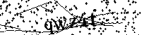 Bitte geben Sie die Buchstaben und Zahlen unten ein