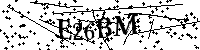 Bitte geben Sie die Buchstaben und Zahlen unten ein