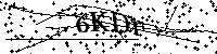 Bitte geben Sie die Buchstaben und Zahlen unten ein