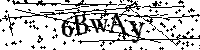 Bitte geben Sie die Buchstaben und Zahlen unten ein