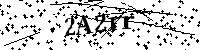 Bitte geben Sie die Buchstaben und Zahlen unten ein