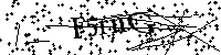 Bitte geben Sie die Buchstaben und Zahlen unten ein