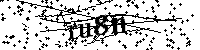 Bitte geben Sie die Buchstaben und Zahlen unten ein